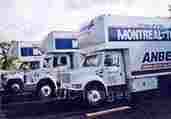 514 -735-8148 DÉMÉNAGEMENT MEILLEUR TARIF MOVERS BEST RATES CALL NOW