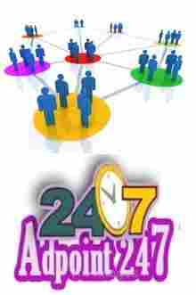 promote your Business (ahsan555)