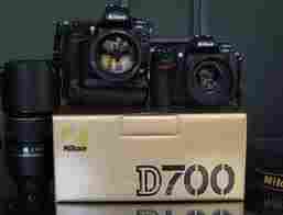 For sale:Canon EOS 5D Mark II Camera+with 24-105mm IS L Lens