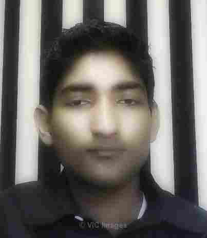 KKR NETWORKING MARKETING