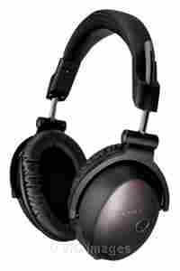 Brand new Sony DR-BT50 wireless Bluetooth headphones/headset