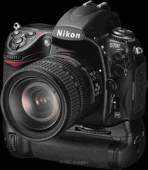 New Nikon And Canon For sale $0:00