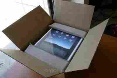 gloednieuwe apple iphone 32gb ontgrendeld 4 originele
