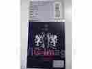 uefa champions league final 2011 tickets