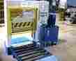 Santec Exim Pvt. Ltd.