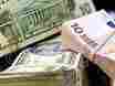 LOANS THAT CAN NOT BE COMPARED WITH ANY OTHER LOANS ON NET!{ Apply now }