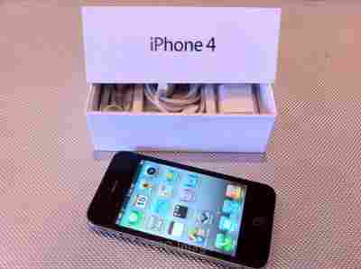 Buy:Apple Iphone 5G,Apple Iphone 4G 32GB,Apple iPad 2 wifi 16GB,32GB,64GB,blackberry torch