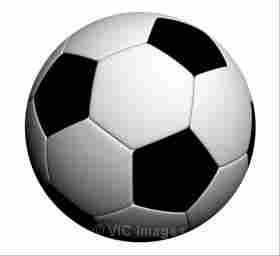 2011 UEFA Champions League Final Tickets
