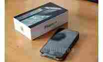 brand new  sealed apple iphone4 32gb for sale