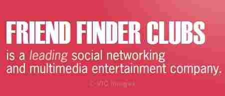 FRIEND FINDER CLUBS - FREE India Dating Website - Make Friends