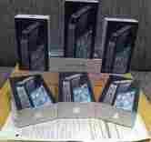 Brand new unlocked Apple iphone 4g,Nokia and electronics for sale