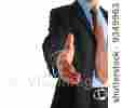 Earn up to 10,000 - 15,000 per month in ad-posting work with M?Advertising.