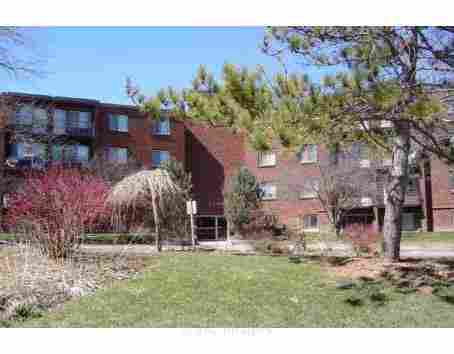 Blair/Ogilvie, 2 Bdrm apt, 5 mins to amenities/downtown