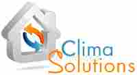 INSTALLER CLIMATISEUR MURAL  514-779-7866