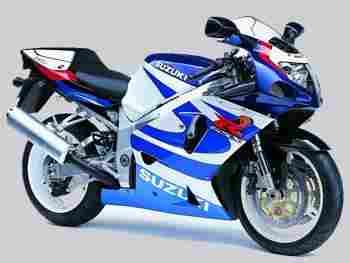 FOR SELL BRAND NEW SUZUKI AND HONDA....New 2011 Honda CBR 1000RR C-ABS/ 2011 Suzuki GSXR750 motorcycLE