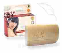 Facedoctor?s rosacea soap: a promising treatment for rosacea