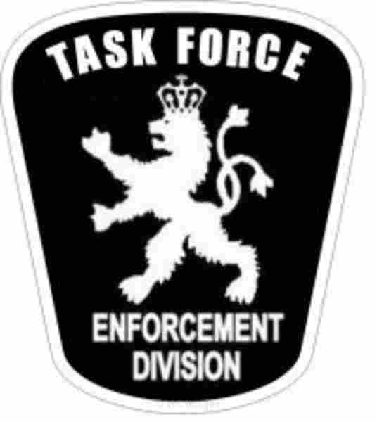 40 Hour Security Guard Training Course : Online