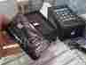 WE SELL BRAND NEW PRODUCTS.APPLE IPHONE,APPLE IPAD,IPOD,NOKIA ALL MODEL CALL IN FOR ENQUIRIES