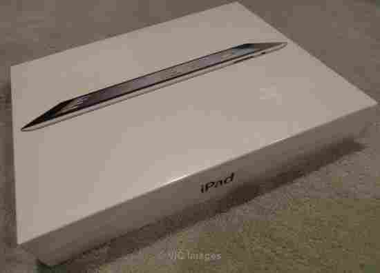 FS : APPLE IPHONE 4G HD 16GB / 32GB