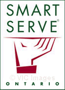 SMART SERVE TRAINING COURSE