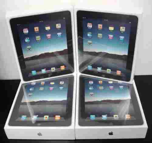 BUY LATEST: Apple Ipad 2 3G + {Wifi} 64Gb,NIKON D700 BUY 2 GET 1 FREE,
