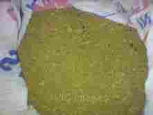 Wanted Buyers Of Alluvial Gold Bullion 22 Carat