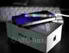 Unlocked Apple iPhone 32GB 4*Nokia N8*Apple iPad 2 32GB