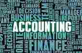 Accounting Services-Reasonable rates-Please call-403-441-9642