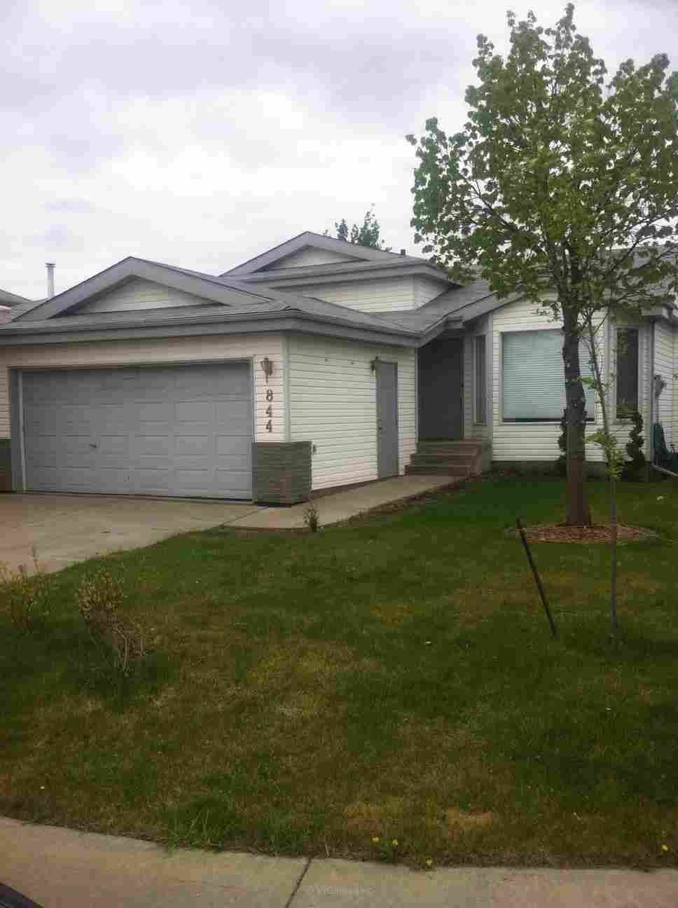 Rent To Own Huge 5 bedrm Split Level! Low Down No Credit Refused