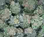 QUALITY POTENT PURPLE KUSH ,WHITE WIDOW,WEED ,LEGAL WEED FOR SALE NOW
