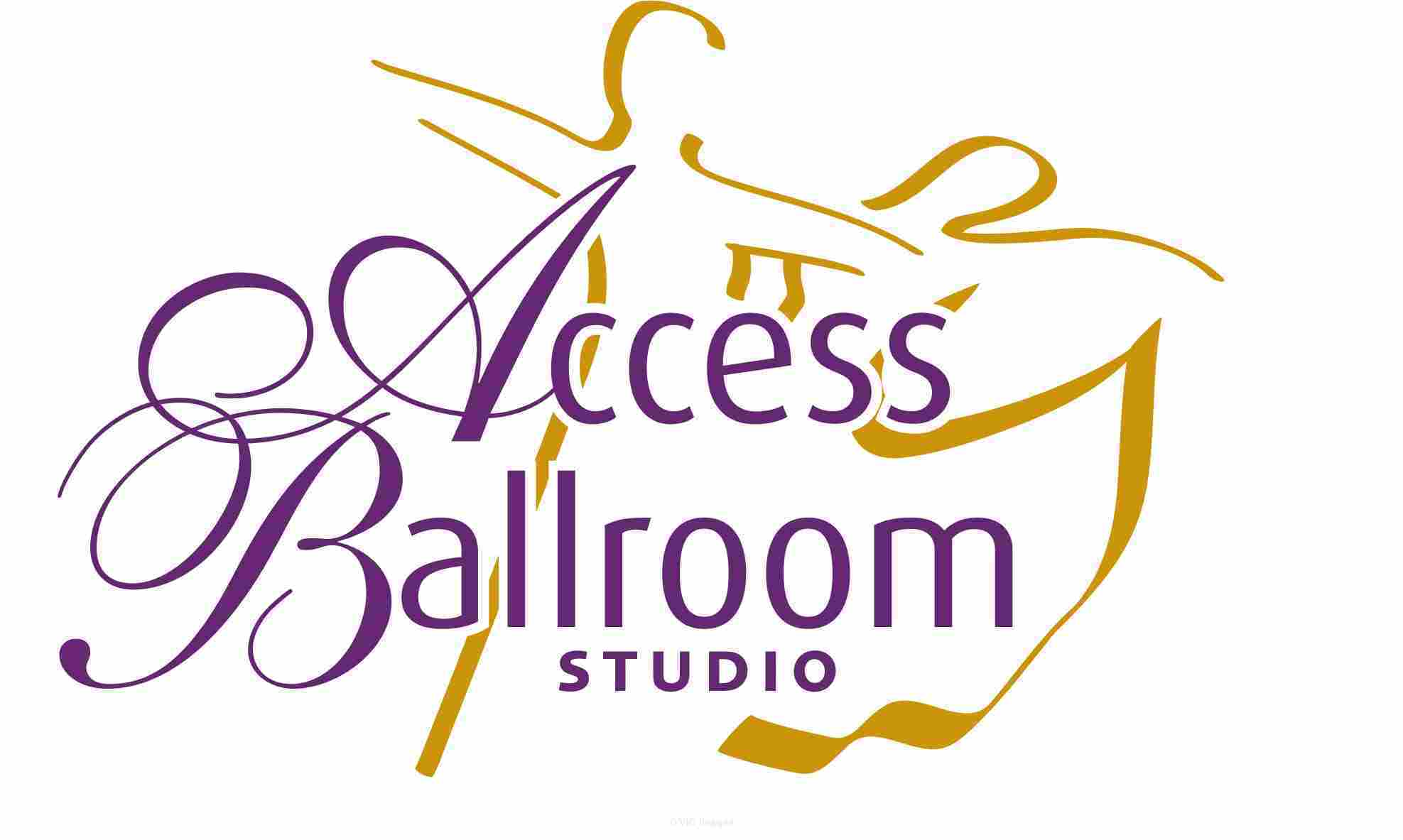 Latin &/or Ballroom Dance Lessons in Dollard-Des-Ormeaux