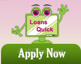 Bad Credit Payday Loans- Loans quick