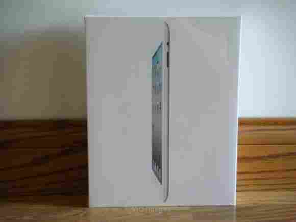 Apple iPhone 4G 32GB ,Apple iPad2 3G Wifi 64GB buy 2units and get 1 free promo