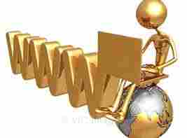 MLM software only from 25,000/-