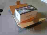 Fs:Apple iPhone 4G 32GB/Nokia N8/Blackberry Torch 9800 /Ipad 2 64GB Wifi?Buy 2 get 1 Free