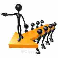 Business Opportunity for Online Earning Money