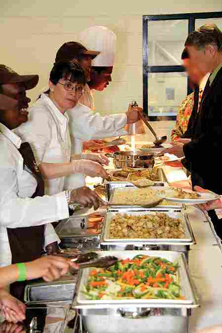 caterers ,catering,catering food,weddings
