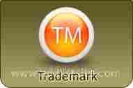 Copy Hart Trademark Service