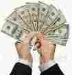 Guarantee Urgent Loan Offer; Apply Now!!!