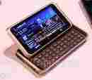 nokia e7,nokia x6,iphone 3g32gb,iphone 3g16gb,iphon 16gb