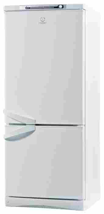 Big Fridge for Sale - Excellent Offer
