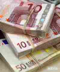 Guarantee Loan At Your Disposal, Apply Now And Get Approved In 90 seconds