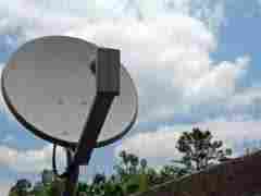 Live in the US? Want a Free Dish? See if you Qualify!!