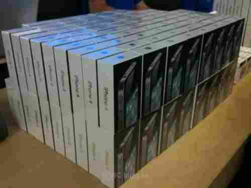 We are Leading distributor of original