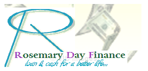 Re: Looking for Online Loan urgently?