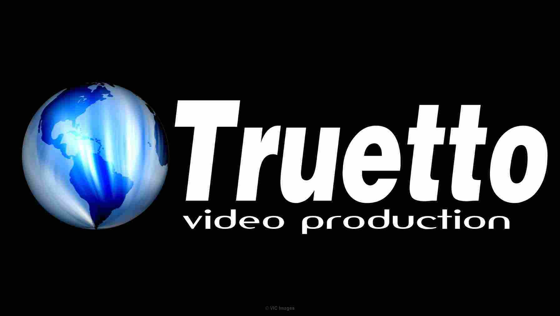 Truetto Productions