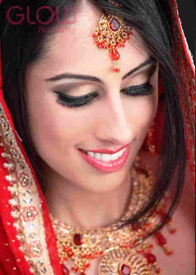 Lasting Impressions Makeup by Rosy