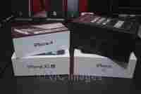 Apple Iphone 4 HD 32GB, pay with paypal