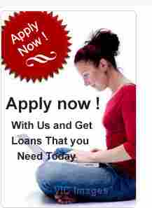 Same Day Loans uk- Best Source To Catch Cash At The Time Of Pressure