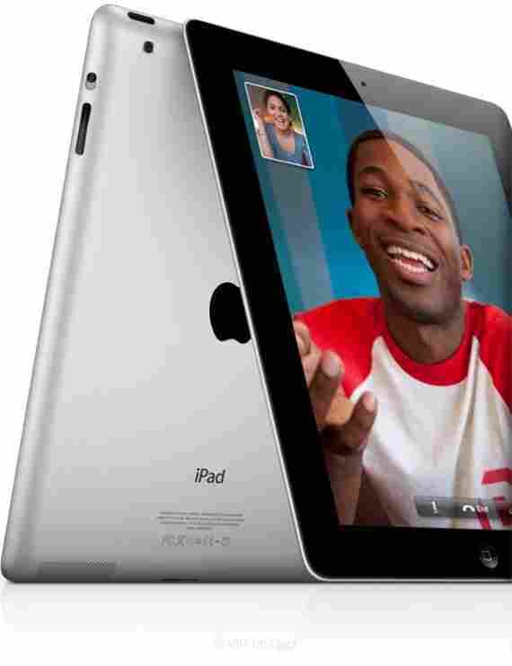 FOR SALE:BRAND NEW APPLE IPAD 2 WI-FI  3G 64GB FOR $400USD